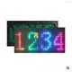 p10 smd outdoor led display at Wholesale Prices | LIGHTALL 1