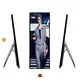 LIGHTALL | wholesale led poster display one stop solution 1