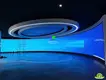 LIGHTALL | Lieferant digitaler kreativer LED-Bildschirme 1