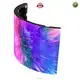 LIGHTALL | bulk buy curved led screen supplier 1