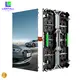Custom p2 6 indoor rental led display one stop solution Manufacturer | LIGHTALL 1