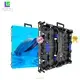 LIGHTALL | digital rental led display screen supplier 1