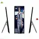 Fornecedor de pôster de display LED personalizado Fabricante | LIGHTALL 1