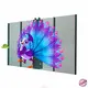 Custom transparent led board one stop solution Manufacturer | LIGHTALL 1