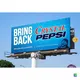 China outdoor full color led display supplier | LIGHTALL 1