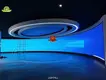 водещи решения доставчик на креативни светодиодни дисплеи | LIGHTALL 1