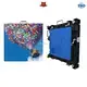 Custom video wall rental factory Manufacturer | LIGHTALL 1