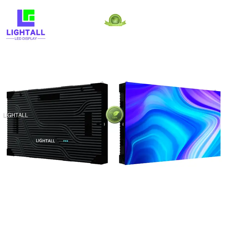 p5 indoor led display at Wholesale Prices | LIGHTALL 1