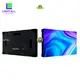 p5 indoor led display at Wholesale Prices | LIGHTALL 1