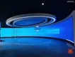 Produttore di soluzioni complete per display LED creativi e personalizzati | LIGHTALL 1