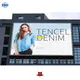 outdoor led panel at Wholesale Prices | LIGHTALL 1