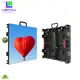 Großhandel 3D-LED-Display-Fabrik | LIGHTALL 1