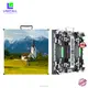 curved led displays at Wholesale Prices | LIGHTALL 1
