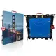 LIGHTALL | leading solutions led screen wall on rent company 1