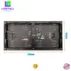 Custom p4 indoor led module company Manufacturer | LIGHTALL 1