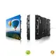 Factory Price video wall rental cost company | LIGHTALL 1