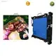 LIGHTALL | custom led video screen hire one stop solution 1