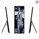 LIGHTALL | leading poster led display company 1