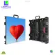 Custom 3d led video wall factory Manufacturer | LIGHTALL 1