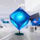 leading solutions creative video wall factory | LIGHTALL 1