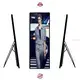 custom led poster video display supplier | LIGHTALL 1