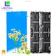 LIGHTALL | leader de la location d&39;écrans LED mobiles 1