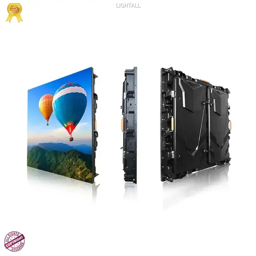 video wall rental cost at Wholesale Prices | LIGHTALL 1