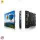 video wall rental cost at Wholesale Prices | LIGHTALL 1