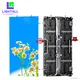 LIGHTALL | custom led display hire factory 1