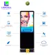 interactive touch screen kiosk at Wholesale Prices | LIGHTALL 1