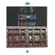 LIGHTALL | Fabricant chinois de panneaux LED P2 d&39;intérieur 1