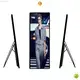 Solution unique pour l&39;achat en gros d&39;affiches LED | LIGHTALL 1