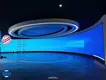 bulk buy outdoor led screen suppliers supplier | LIGHTALL 1