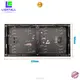 Solutions de pointe : usine de modules LED d&39;intérieur P4 | LIGHTALL 1