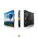 Factory Price indoor led screen hire one stop solution | LIGHTALL 1