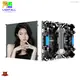 leading led wall for rent near me one stop solution | LIGHTALL 1