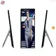leading led poster video display supplier | LIGHTALL 1