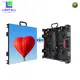 wholesale 3d led display screen supplier | LIGHTALL 1