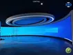 Custom creative led screen company Manufacturer | LIGHTALL 1