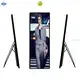 wholesale led display poster factory | LIGHTALL 1