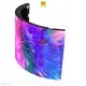 Custom curved led video wall factory Manufacturer | LIGHTALL 1