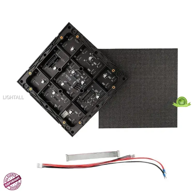 led p5 indoor at Wholesale Prices | LIGHTALL 1