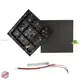 led p5 indoor at Wholesale Prices | LIGHTALL 1