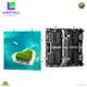 led wall screen rental at Wholesale Prices | LIGHTALL 1