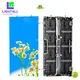 LIGHTALL | custom led wall rental price company 1