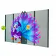 Custom led glass screen factory Manufacturer | LIGHTALL 1