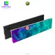 LIGHTALL | China hd led screen supplier 1