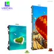 wholesale outdoor rental led display supplier | LIGHTALL 1