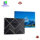 Factory Price hd video wall factory | LIGHTALL 1