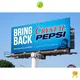 LIGHTALL | leading solutions outdoor display screen one stop solution 1